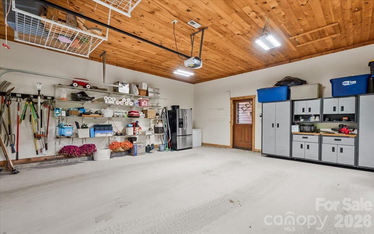 1448 Liberty Church Road Mocksville NC 27028