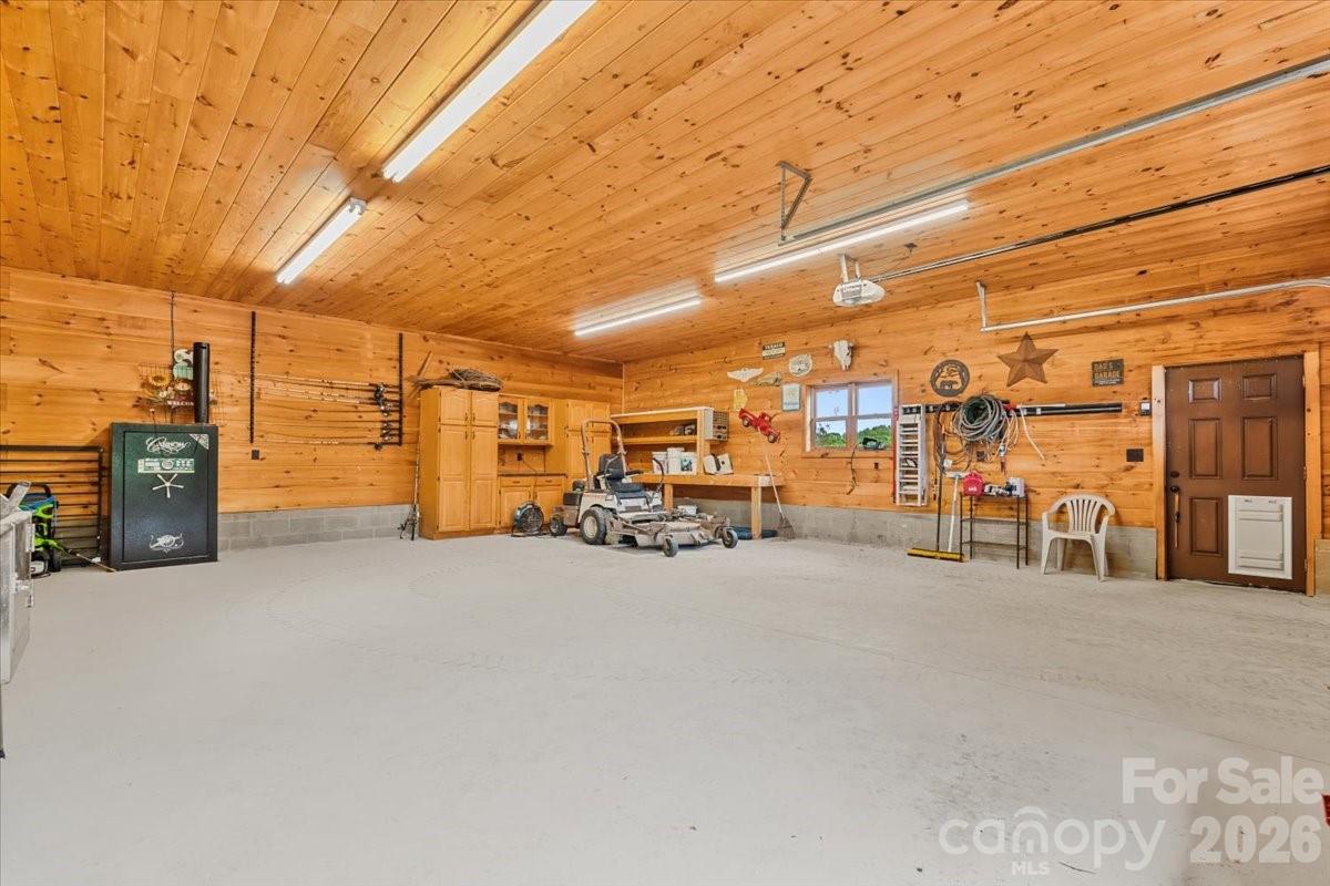 1448 Liberty Church Road Mocksville NC 27028