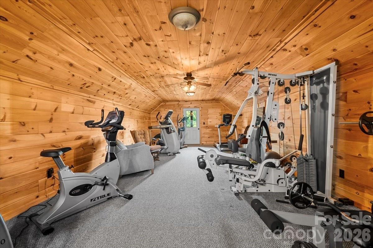 1448 Liberty Church Road Mocksville NC 27028