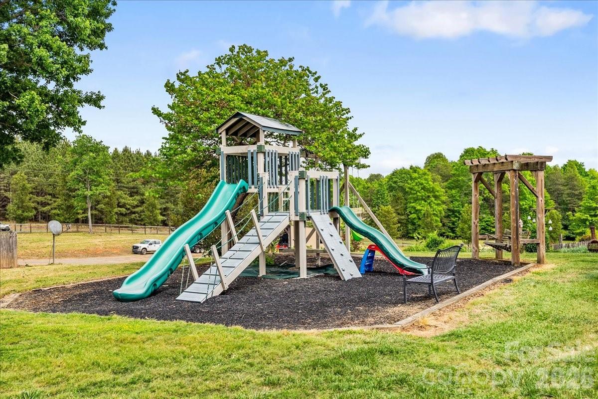 1448 Liberty Church Road Mocksville NC 27028