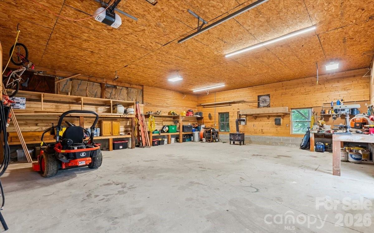 1448 Liberty Church Road Mocksville NC 27028