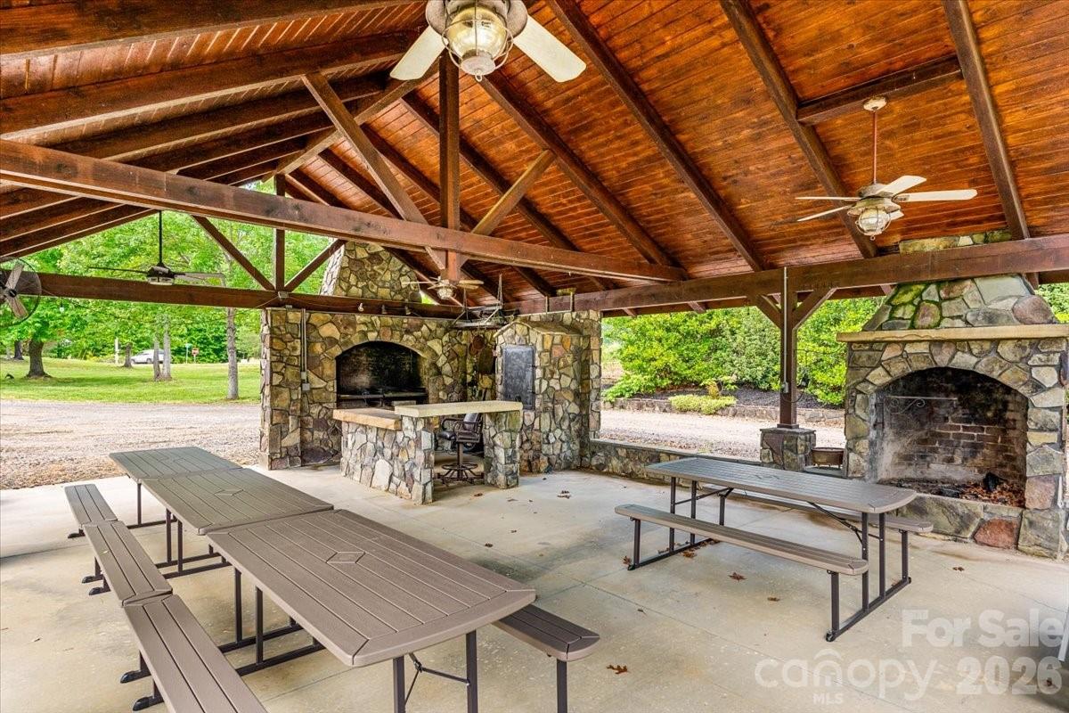 1448 Liberty Church Road Mocksville NC 27028