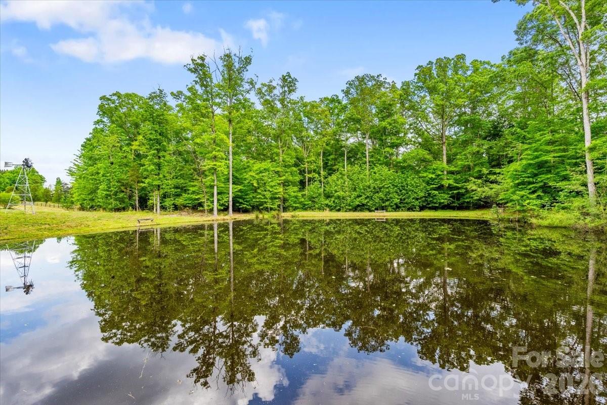 1448 Liberty Church Road Mocksville NC 27028