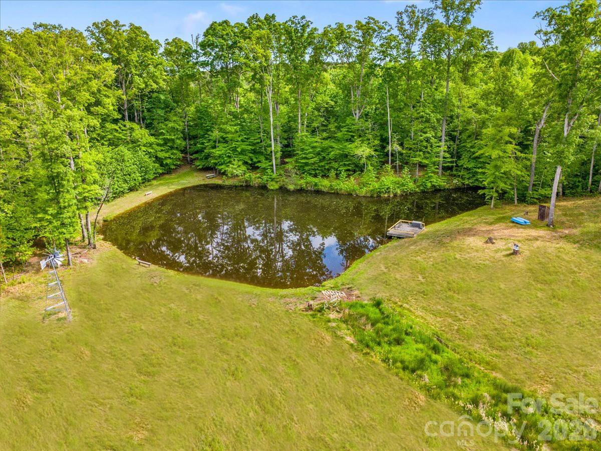 1448 Liberty Church Road Mocksville NC 27028