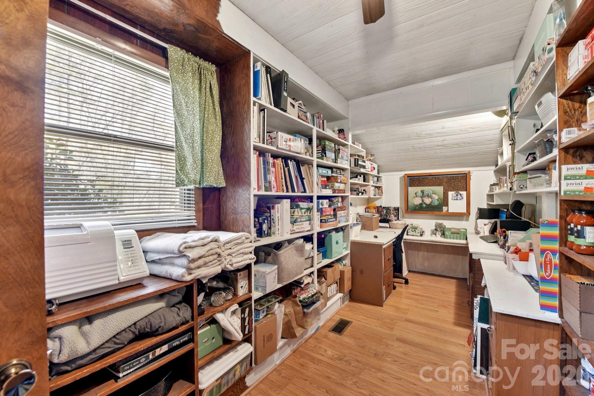 438 Cox Lake Road Stanley NC 28164