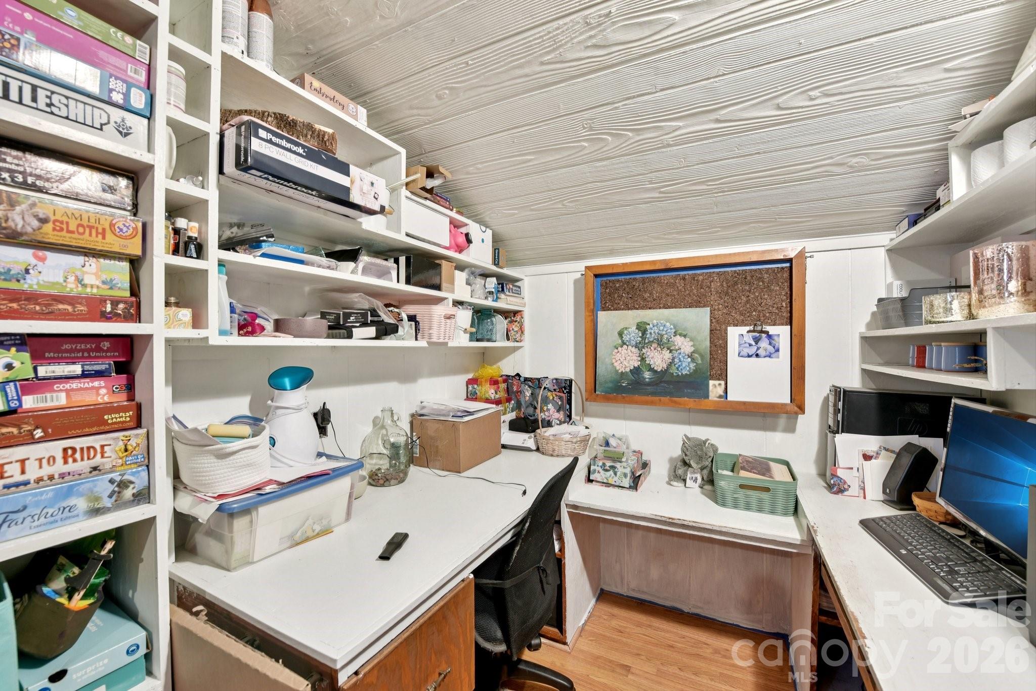 438 Cox Lake Road Stanley NC 28164