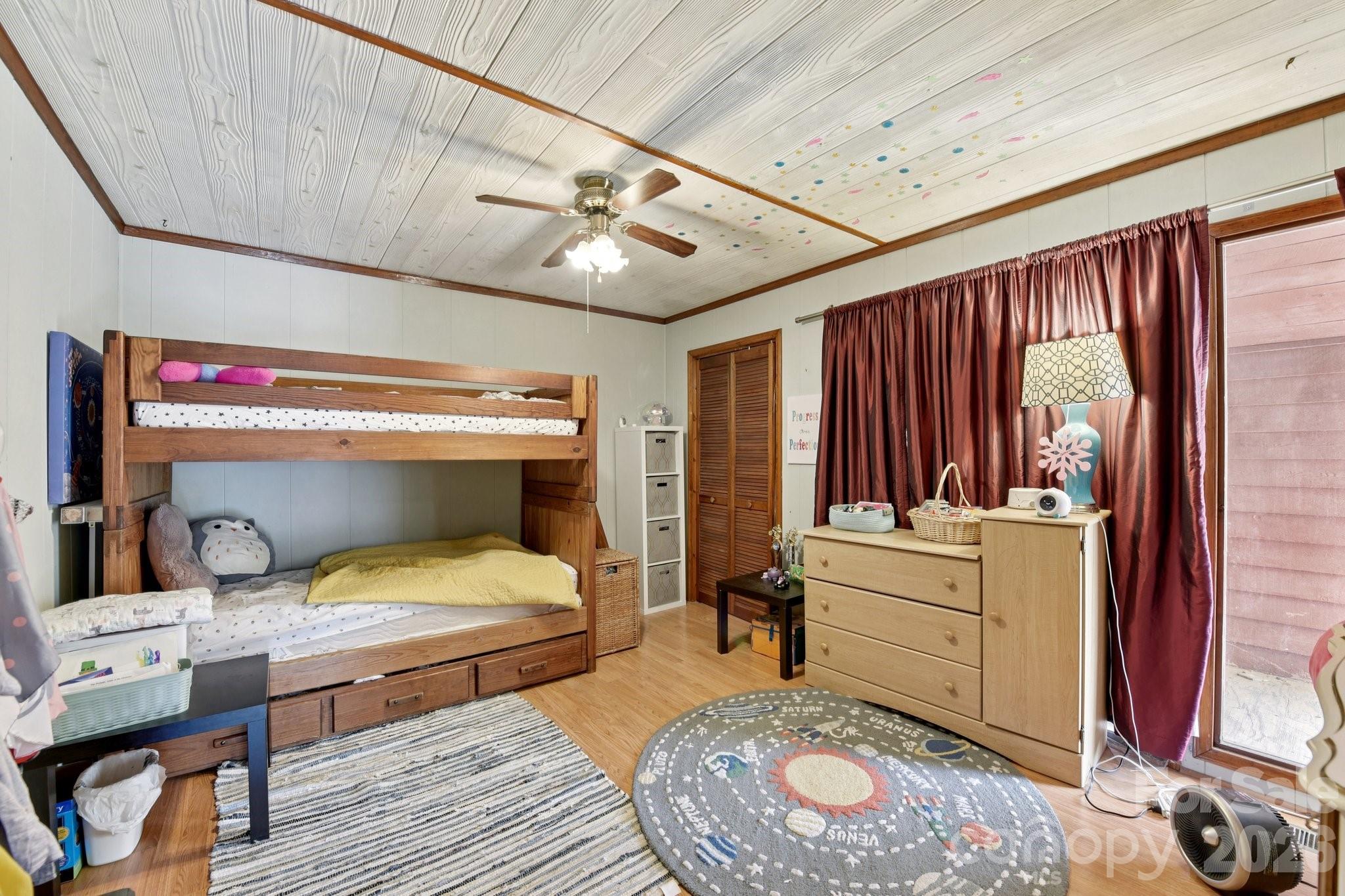 438 Cox Lake Road Stanley NC 28164