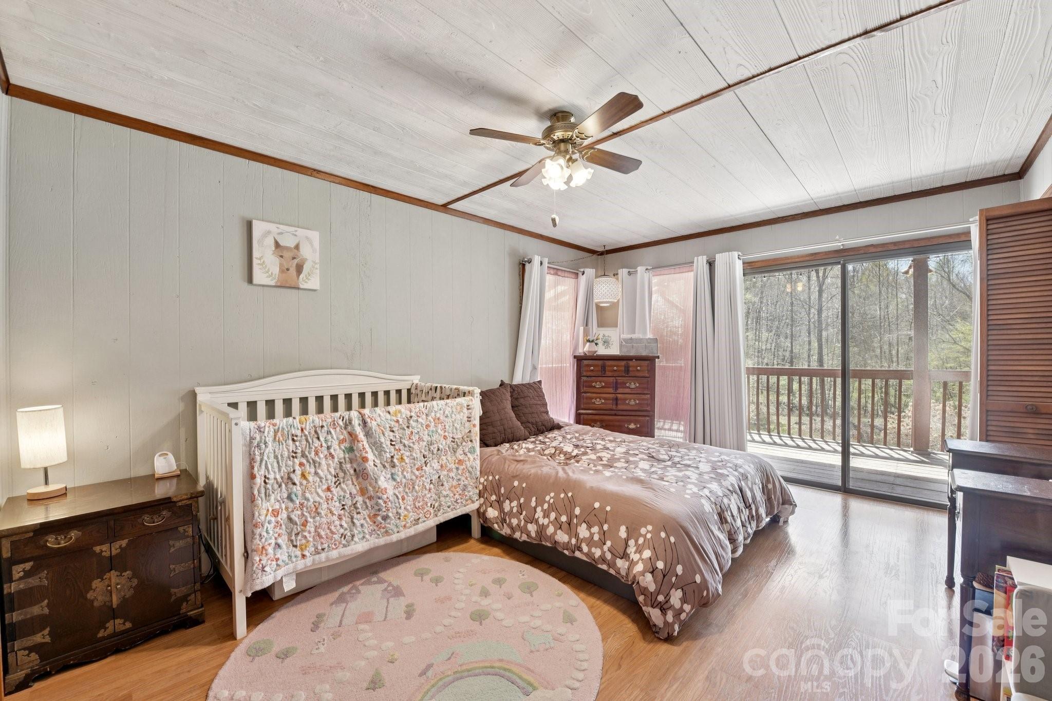 438 Cox Lake Road Stanley NC 28164