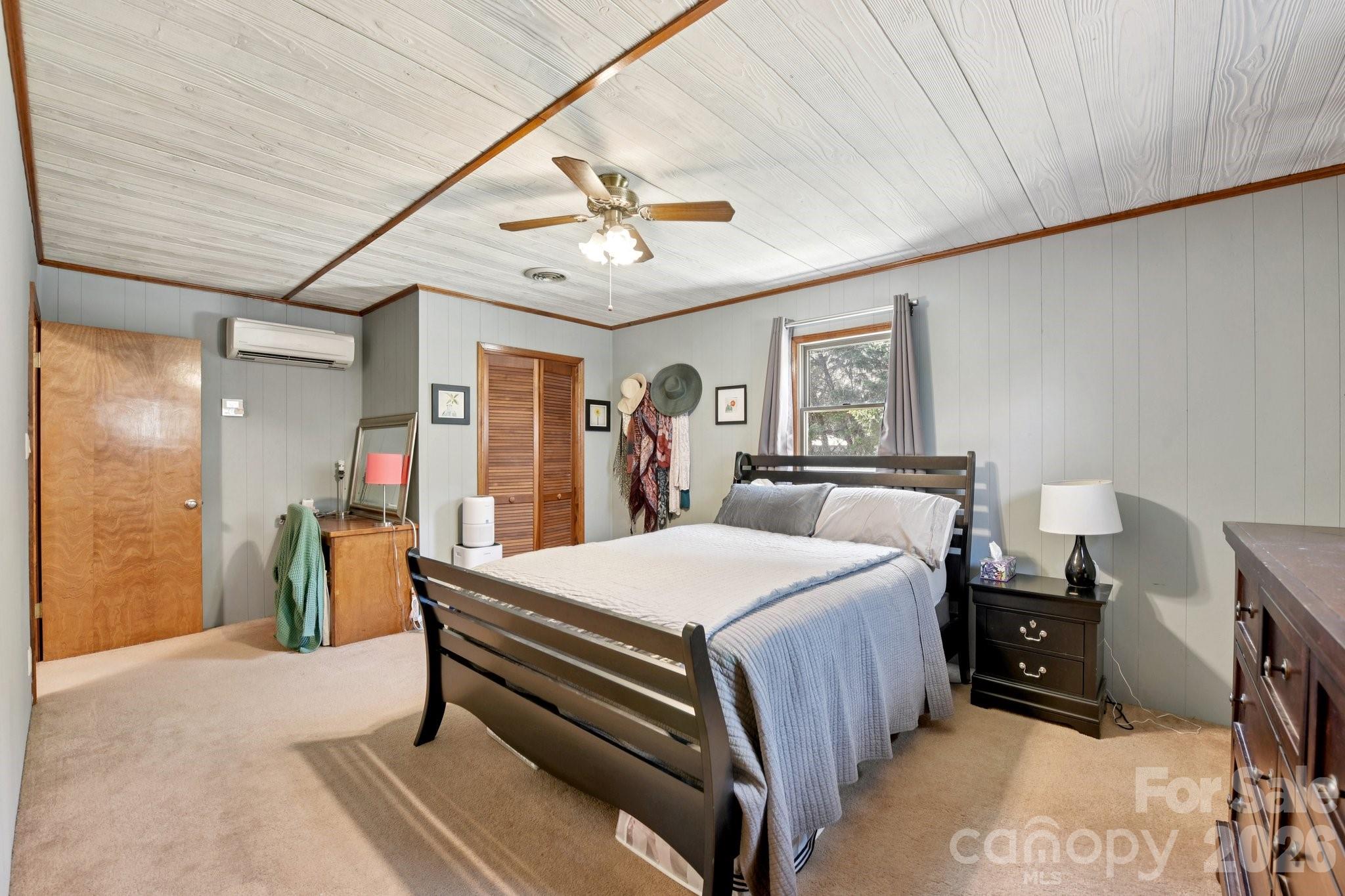 438 Cox Lake Road Stanley NC 28164