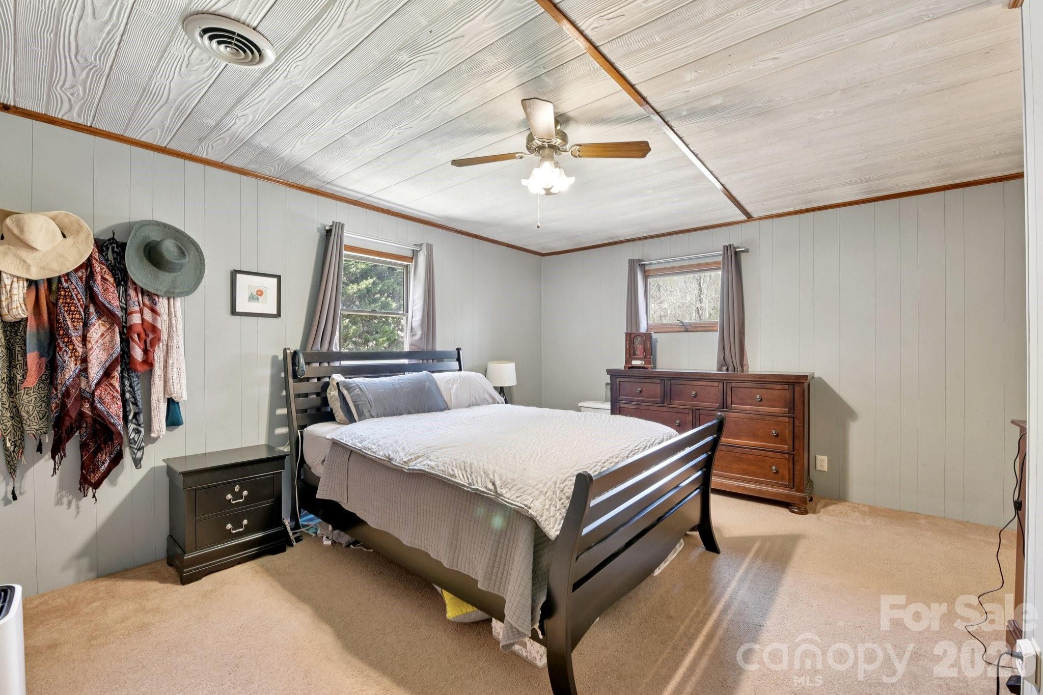 438 Cox Lake Road Stanley NC 28164