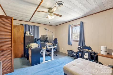 438 Cox Lake Road Stanley NC 28164