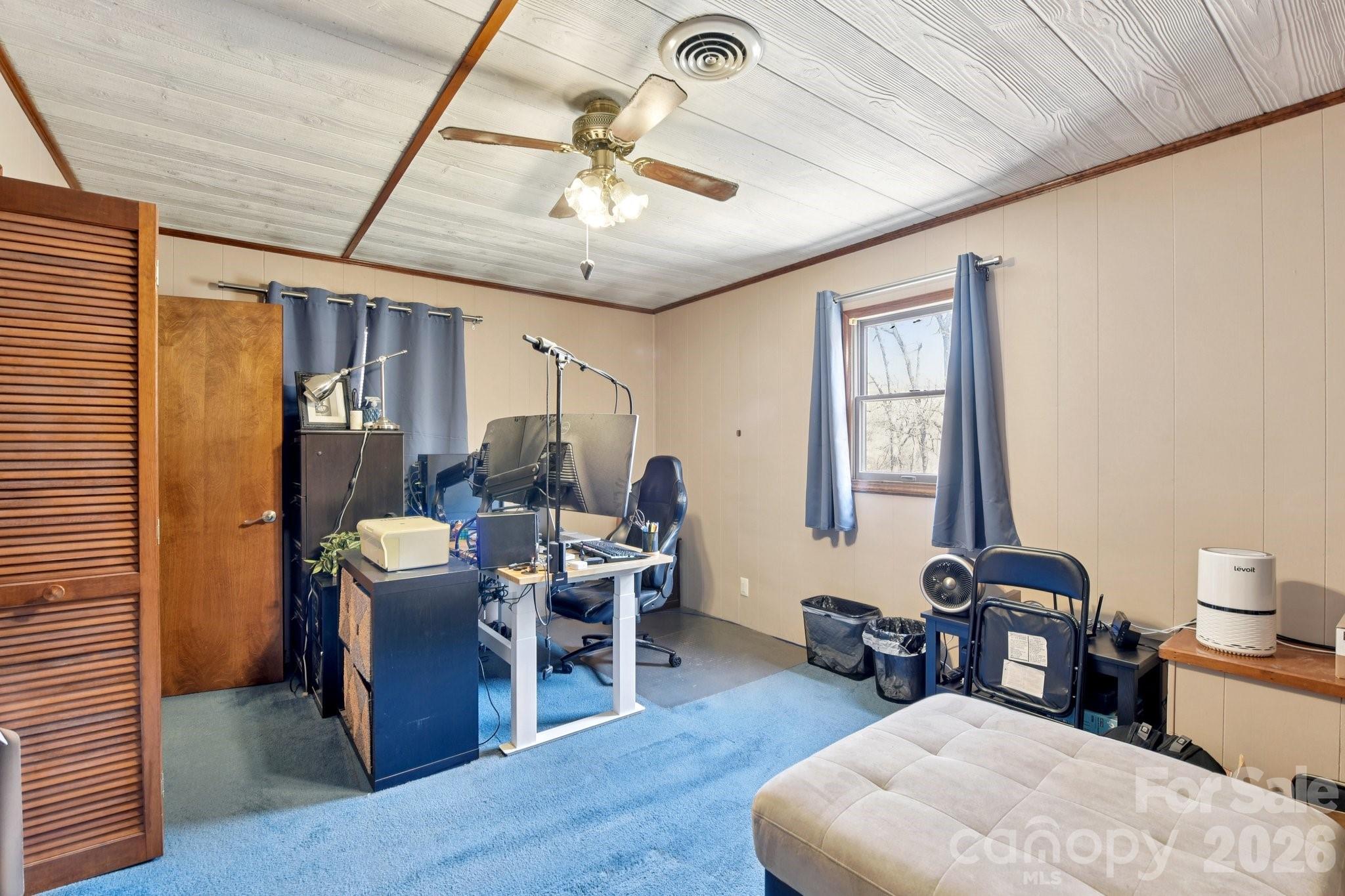 438 Cox Lake Road Stanley NC 28164