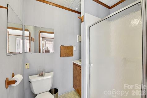 438 Cox Lake Road Stanley NC 28164
