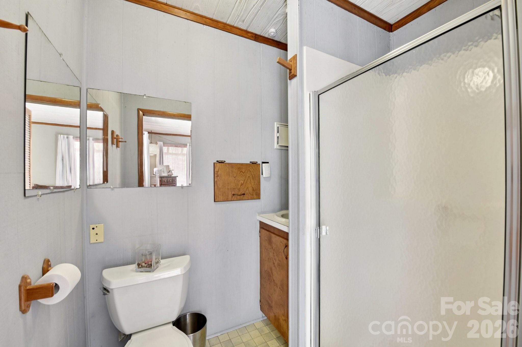 438 Cox Lake Road Stanley NC 28164