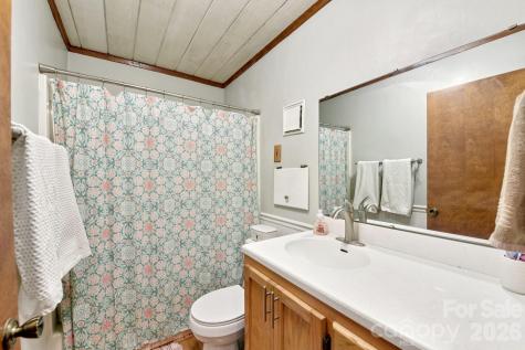 438 Cox Lake Road Stanley NC 28164
