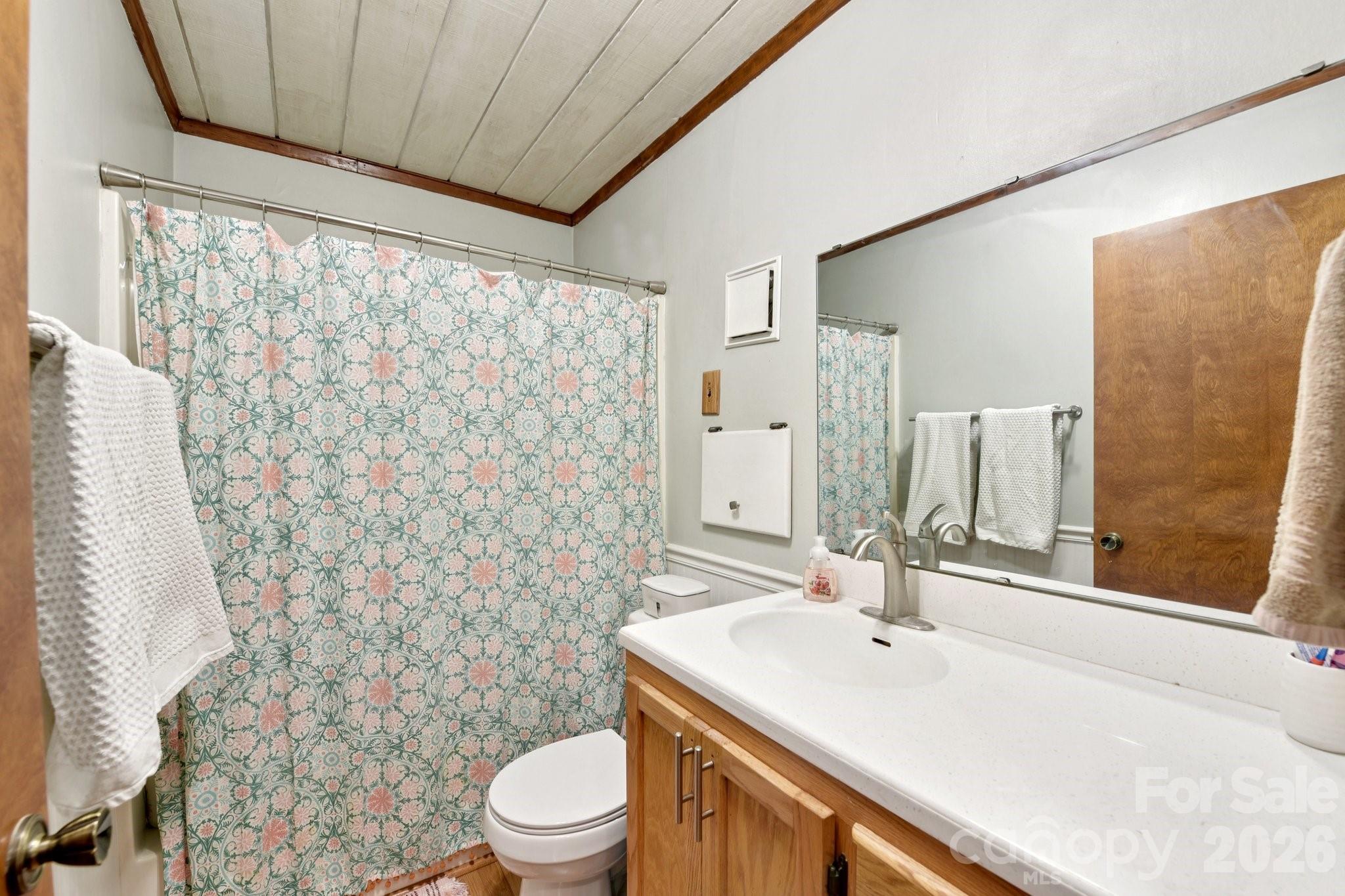 438 Cox Lake Road Stanley NC 28164
