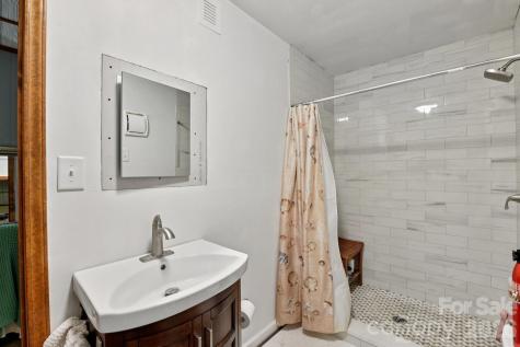 438 Cox Lake Road Stanley NC 28164