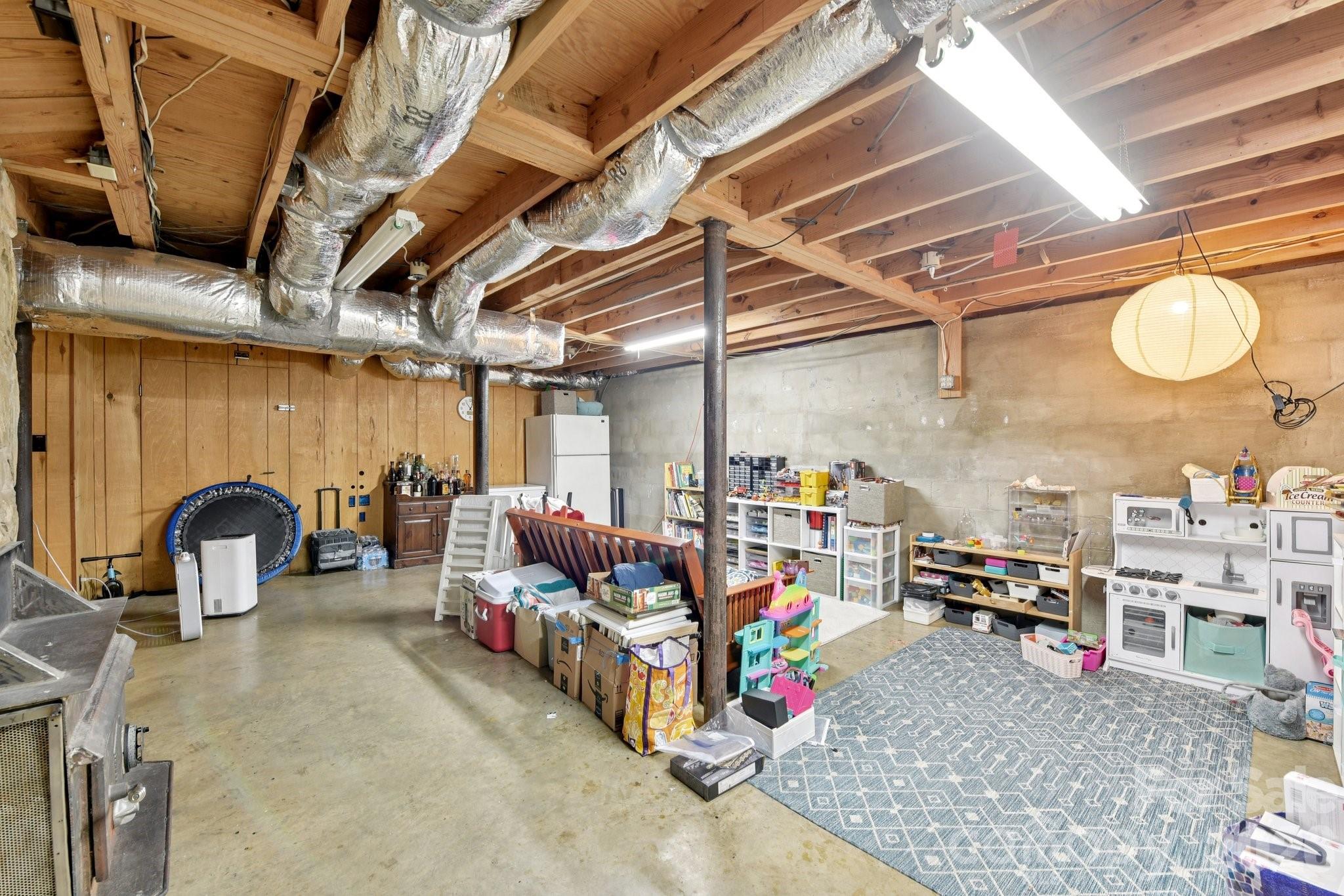 438 Cox Lake Road Stanley NC 28164