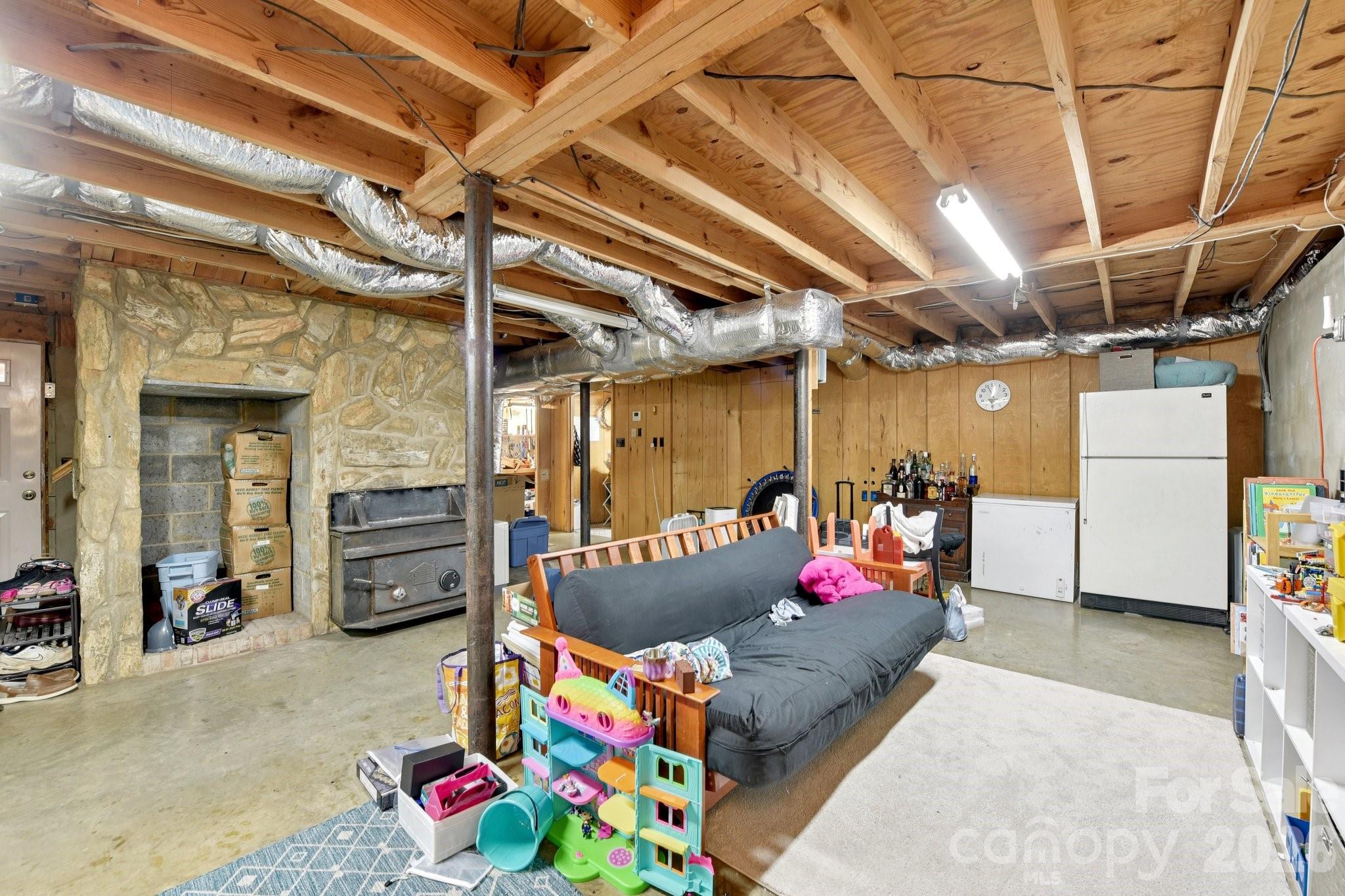 438 Cox Lake Road Stanley NC 28164