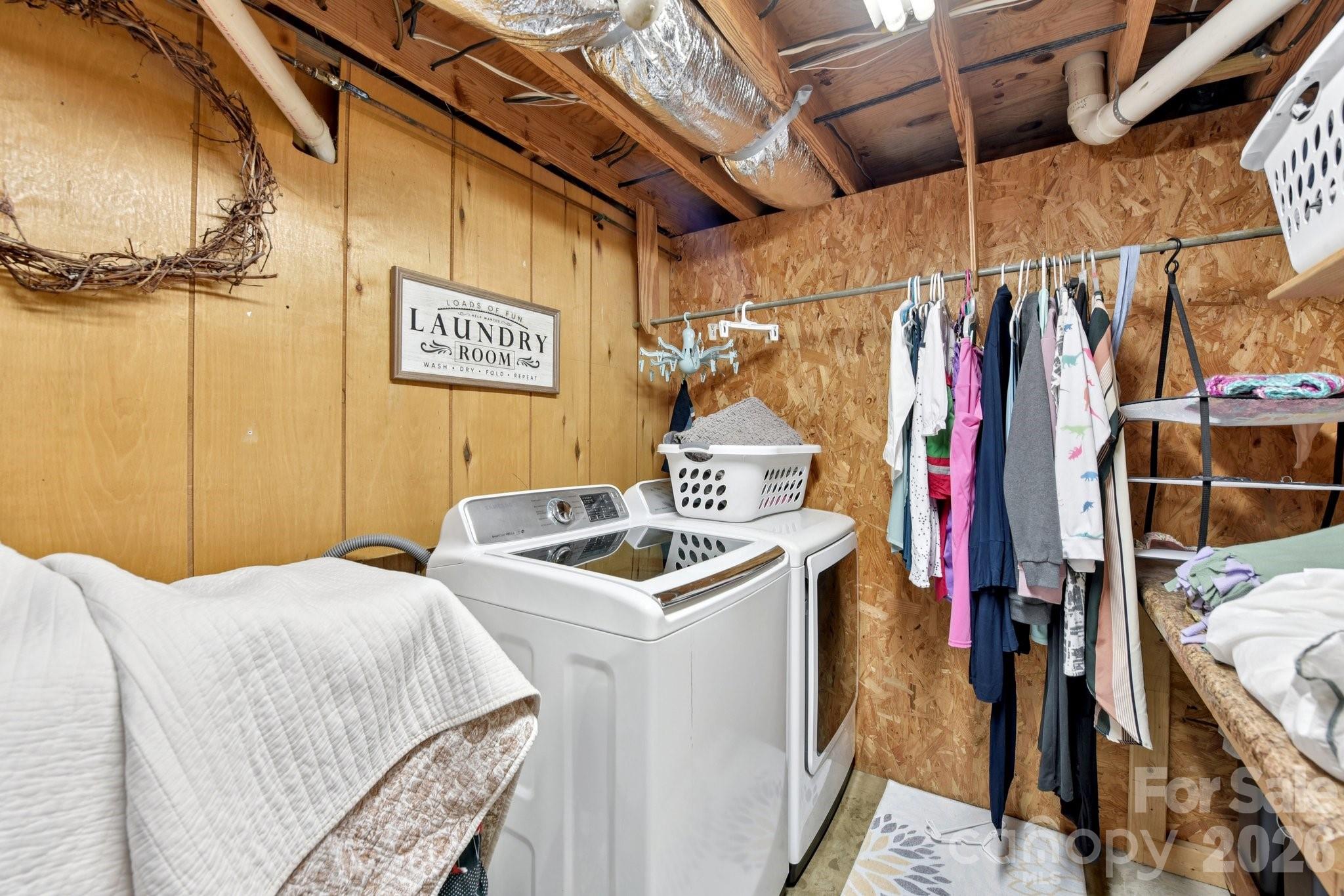 438 Cox Lake Road Stanley NC 28164