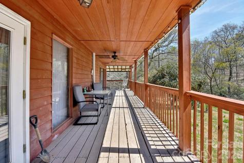 438 Cox Lake Road Stanley NC 28164