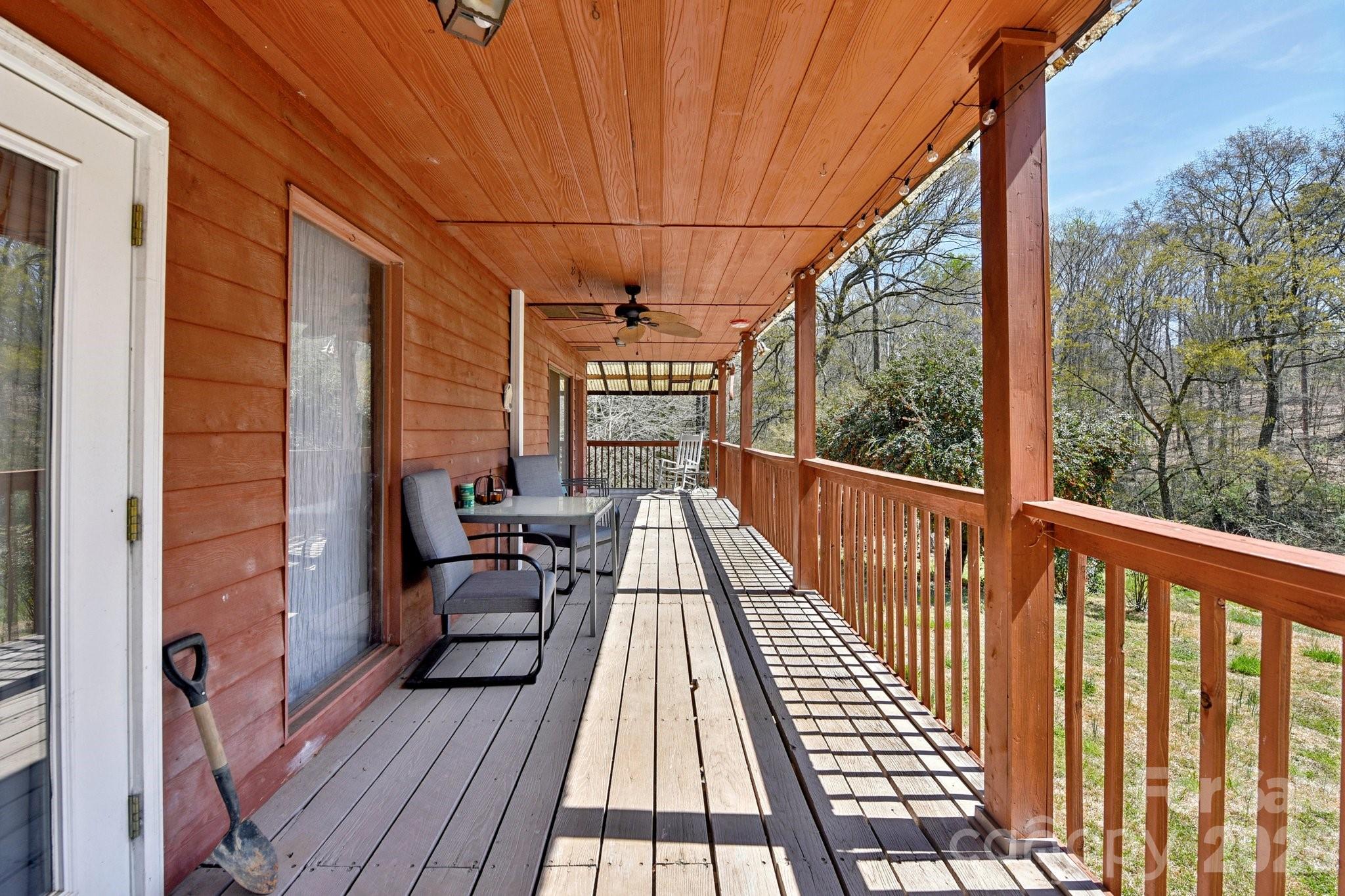 438 Cox Lake Road Stanley NC 28164