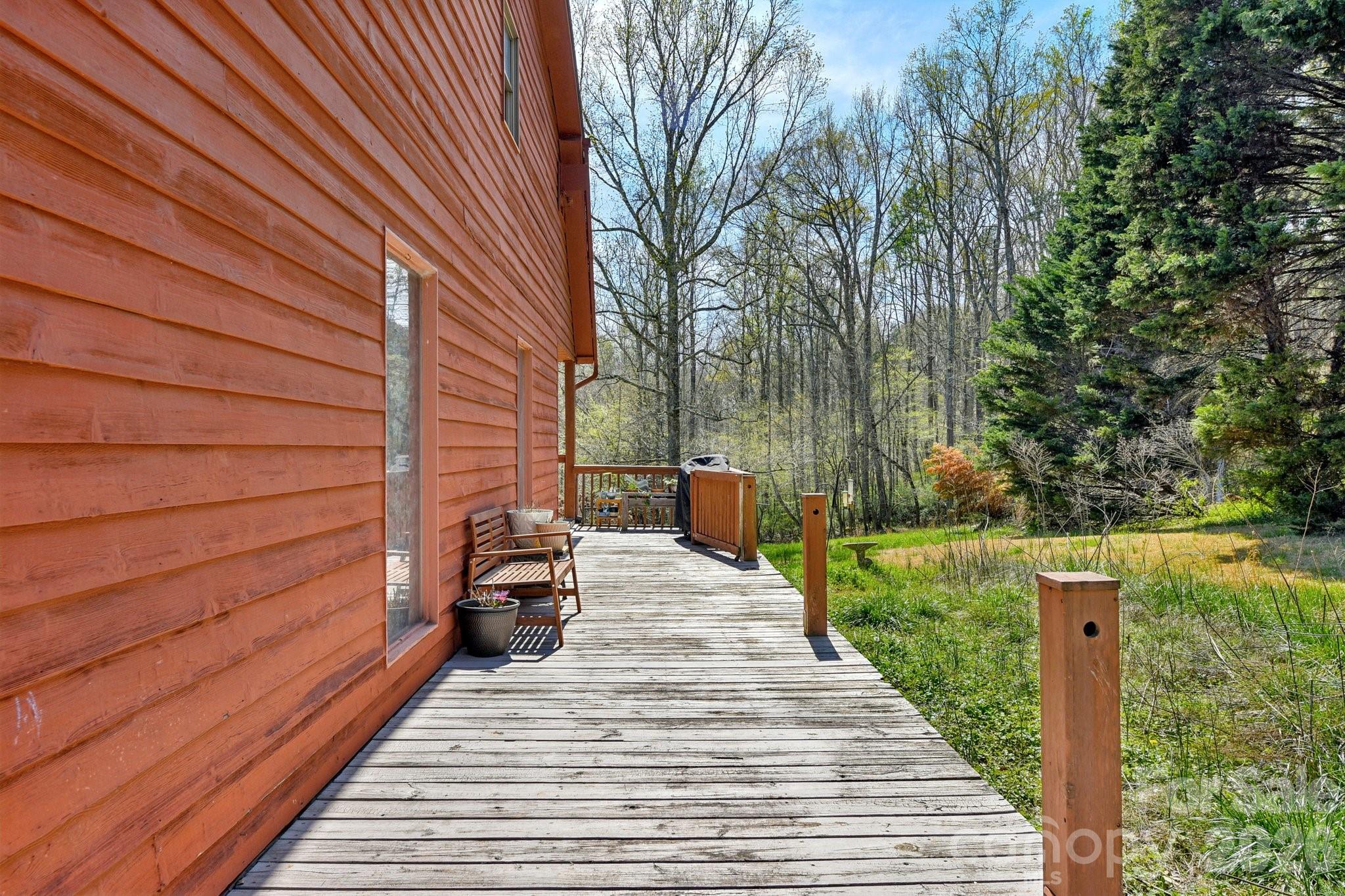 438 Cox Lake Road Stanley NC 28164