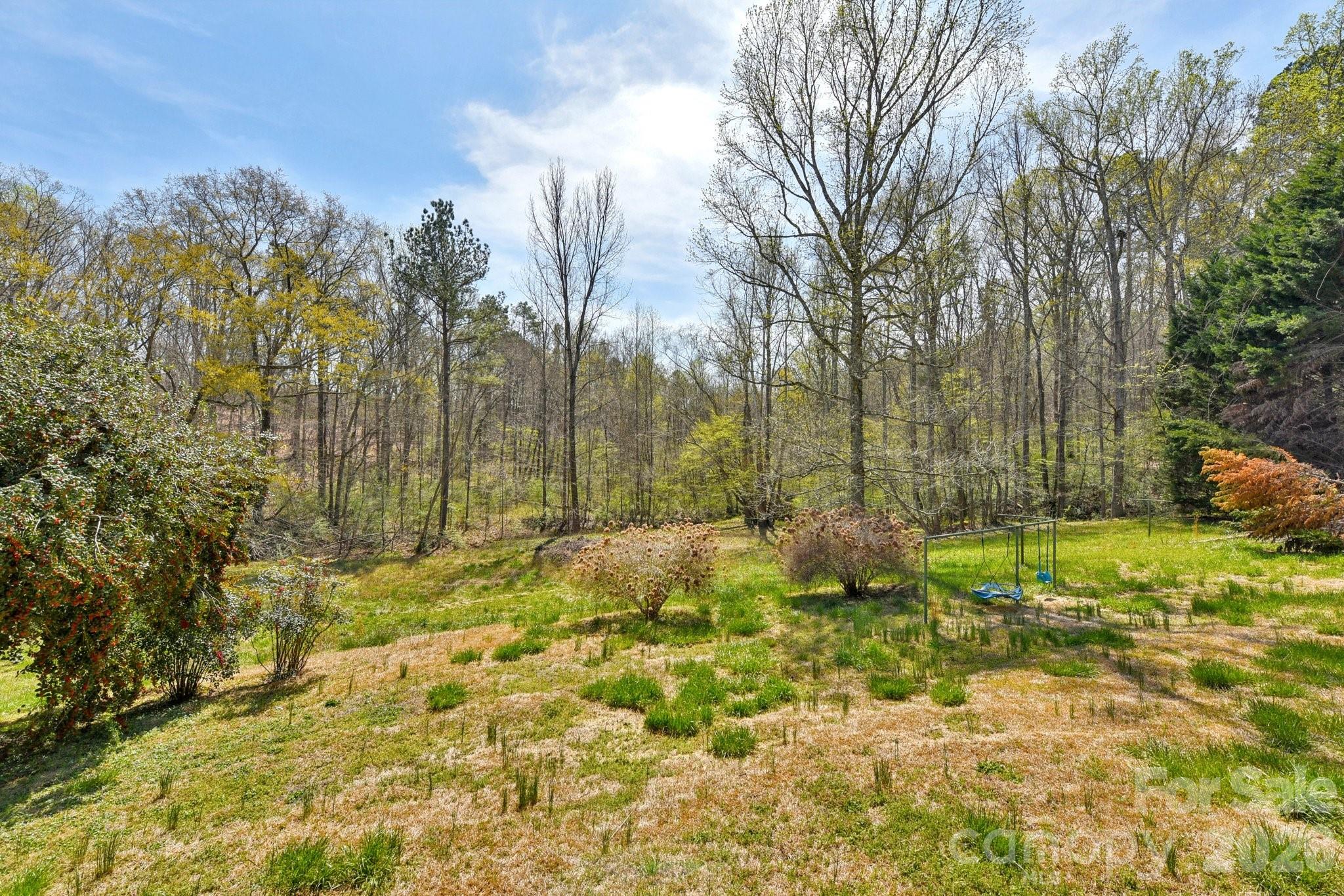 438 Cox Lake Road Stanley NC 28164