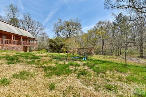 438 Cox Lake Road Stanley NC 28164