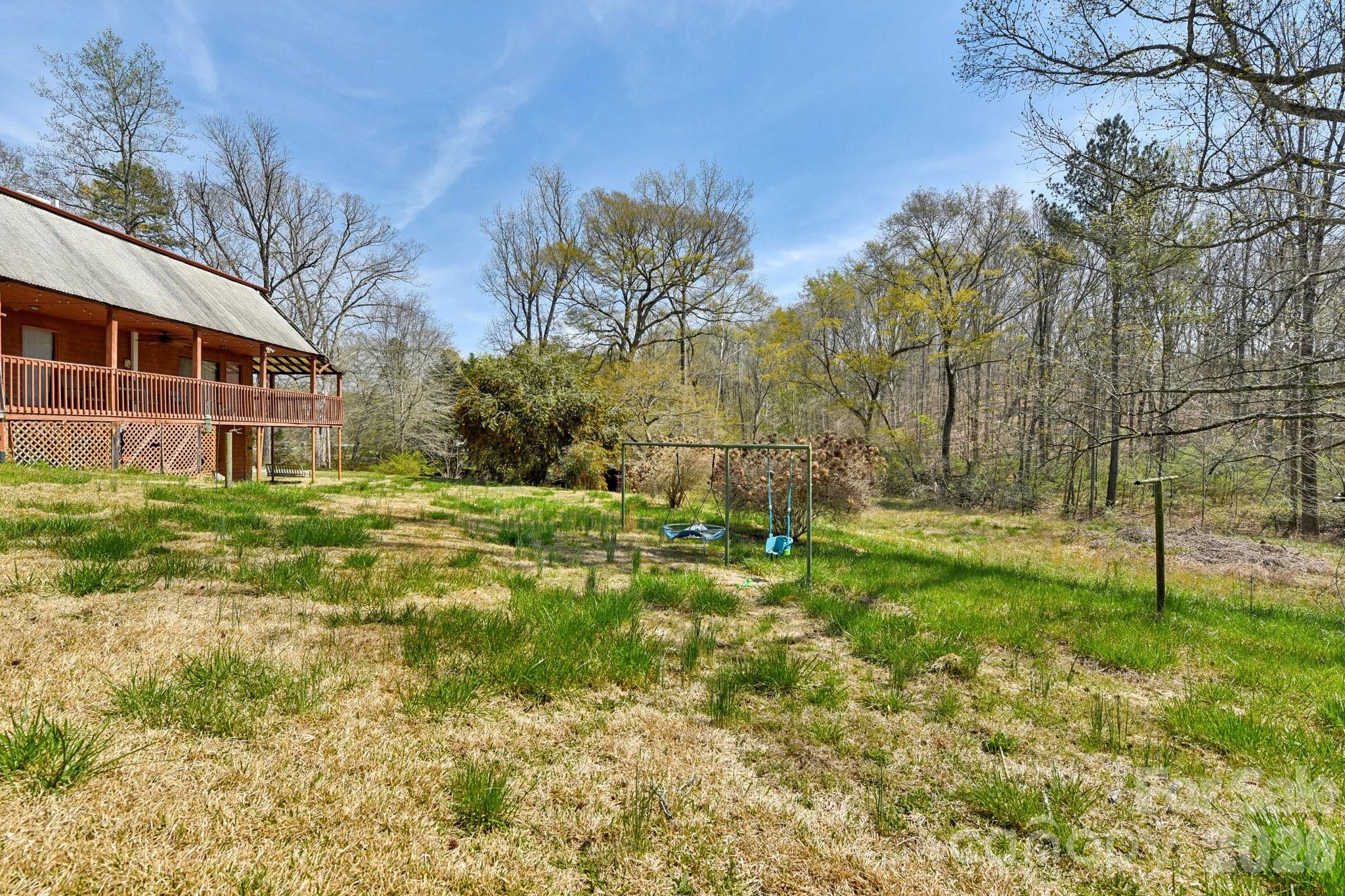438 Cox Lake Road Stanley NC 28164