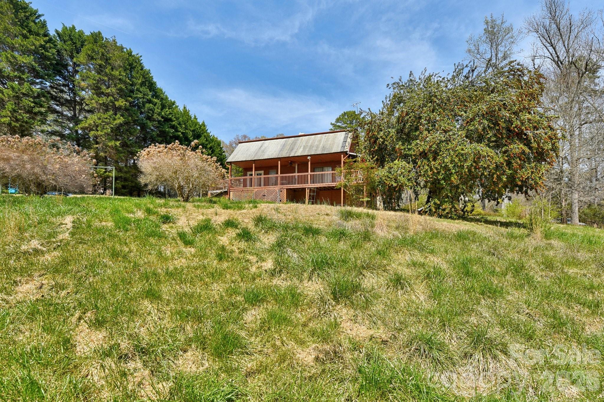 438 Cox Lake Road Stanley NC 28164