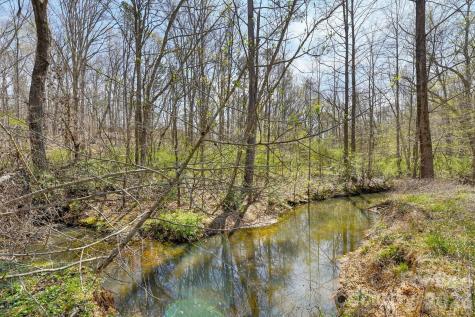 438 Cox Lake Road Stanley NC 28164