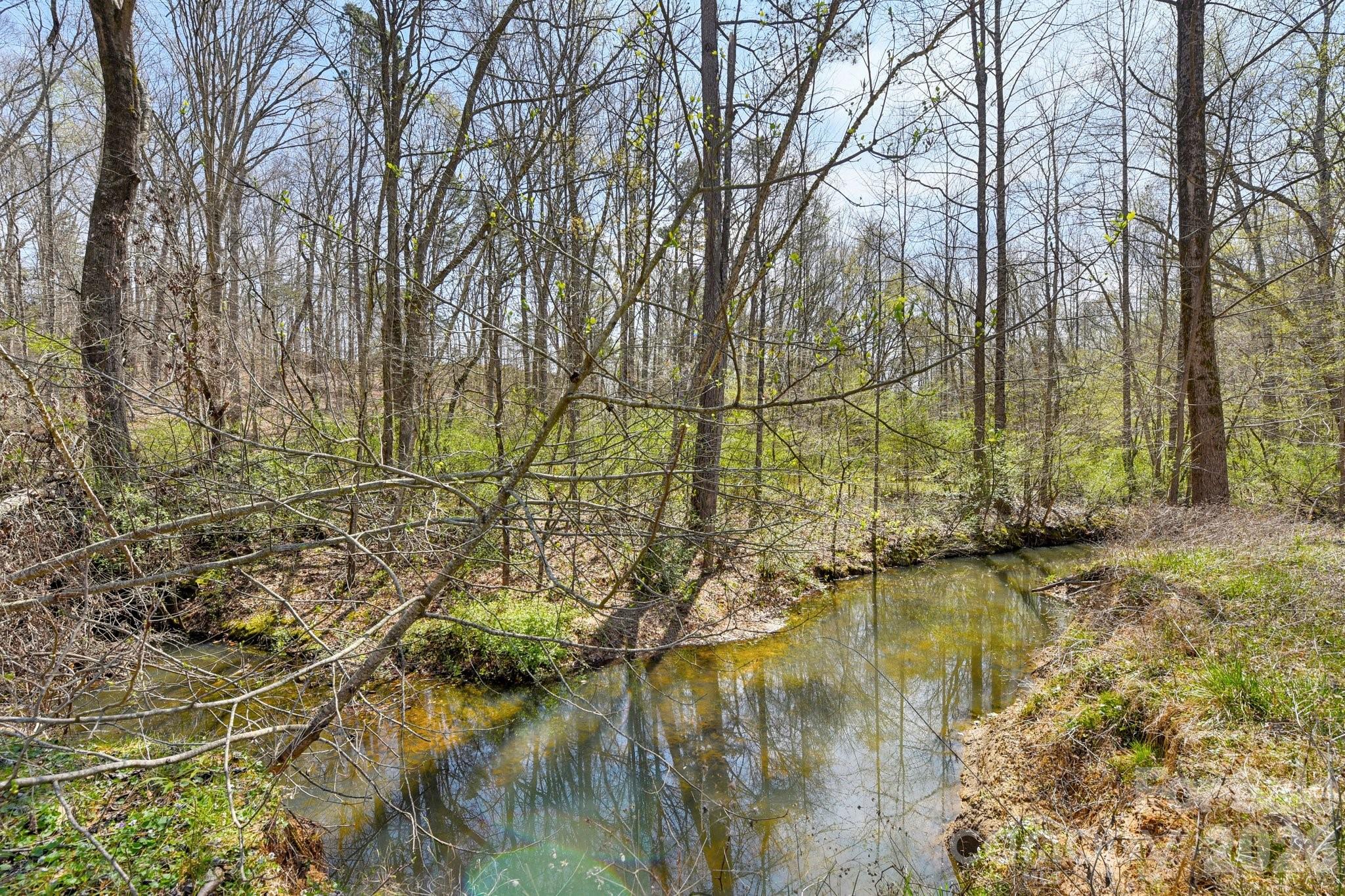 438 Cox Lake Road Stanley NC 28164