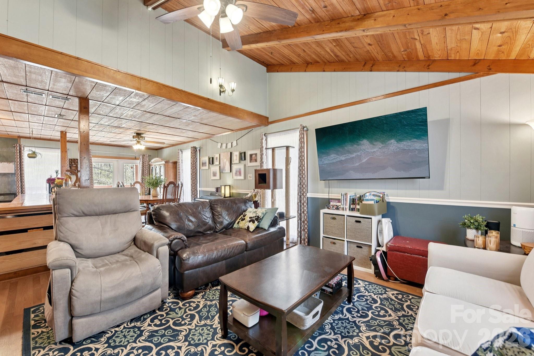 438 Cox Lake Road Stanley NC 28164