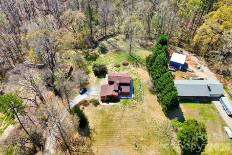438 Cox Lake Road Stanley NC 28164