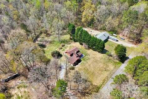 438 Cox Lake Road Stanley NC 28164