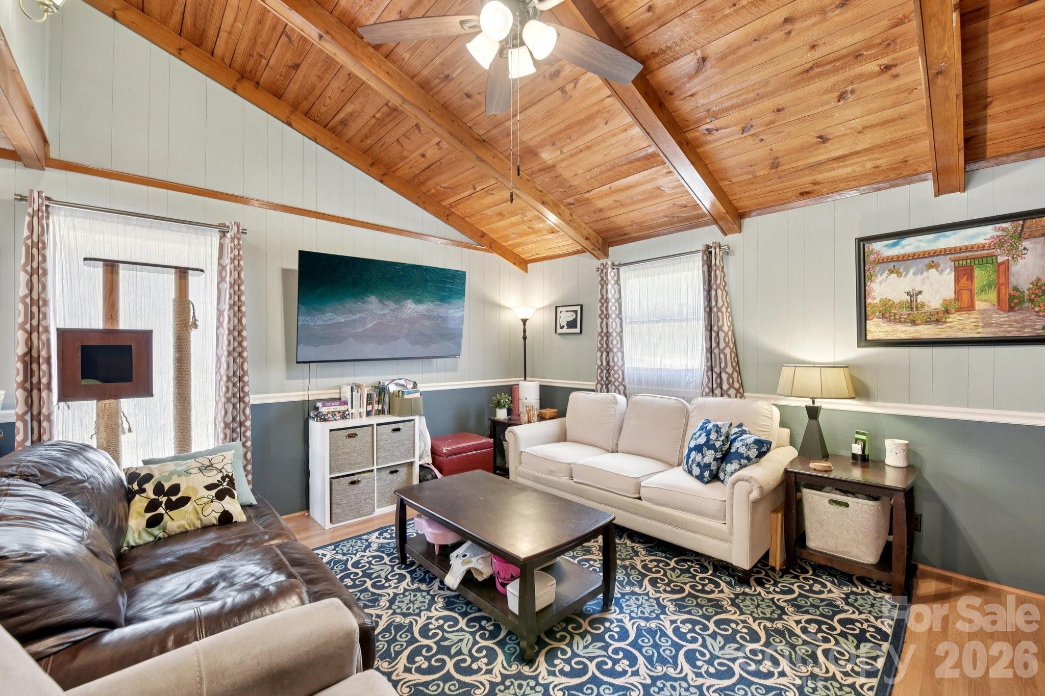 438 Cox Lake Road Stanley NC 28164