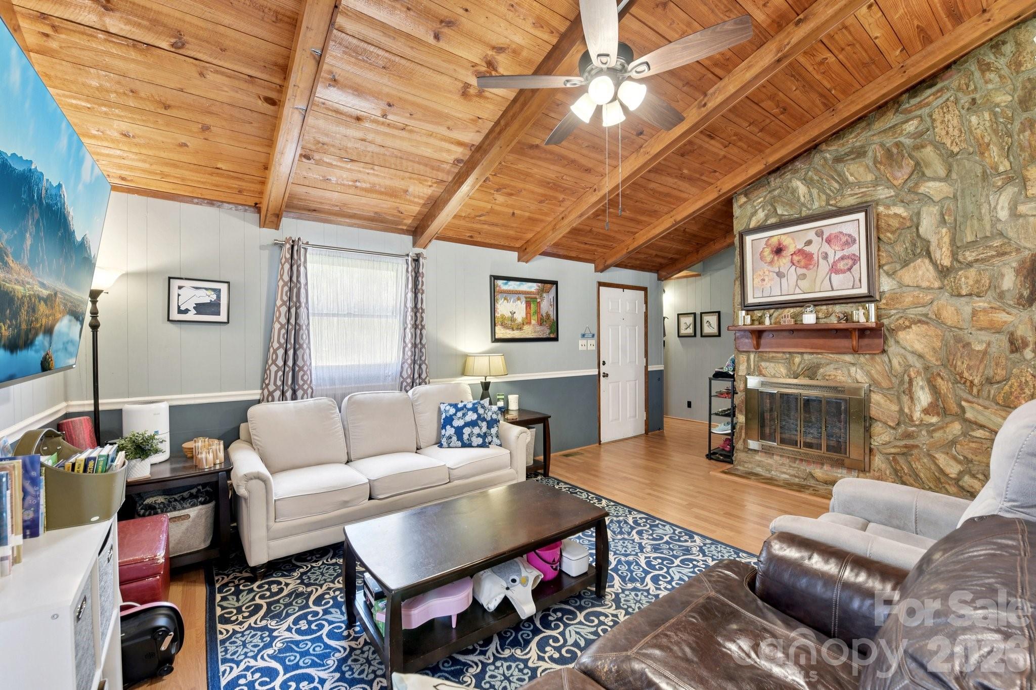 438 Cox Lake Road Stanley NC 28164