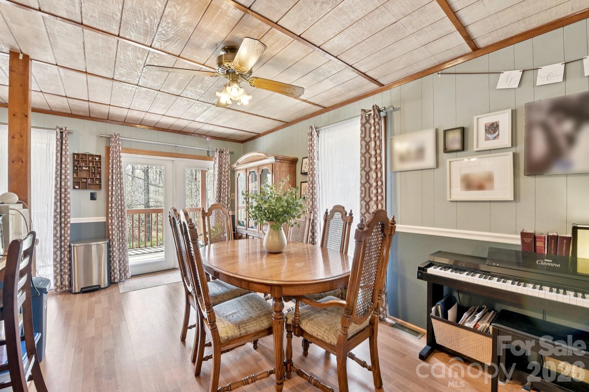 438 Cox Lake Road Stanley NC 28164