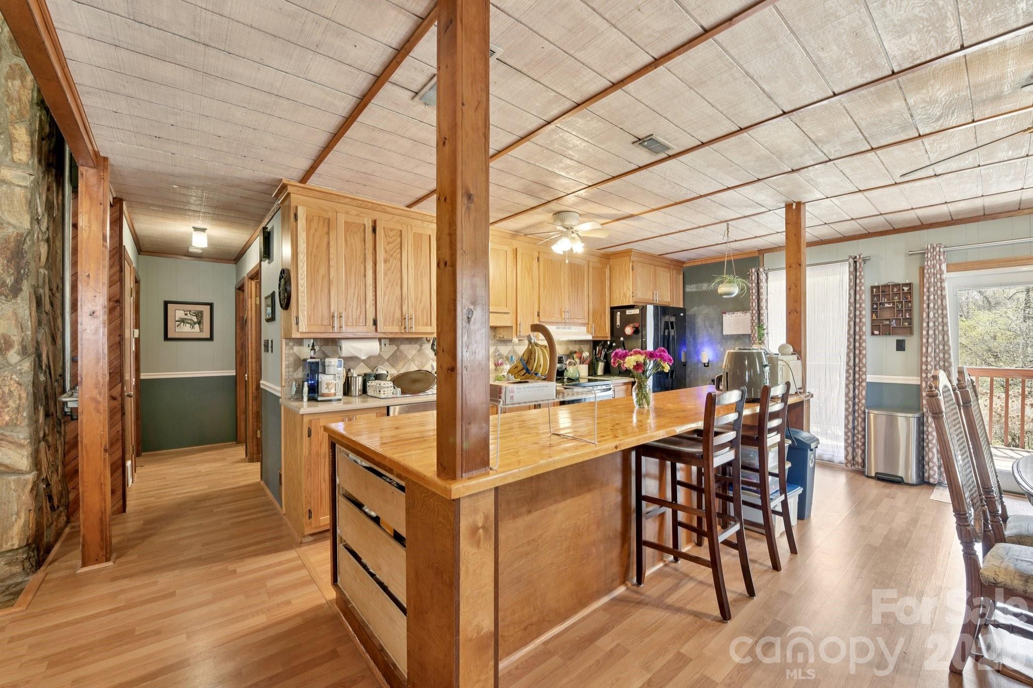 438 Cox Lake Road Stanley NC 28164