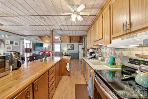 438 Cox Lake Road Stanley NC 28164