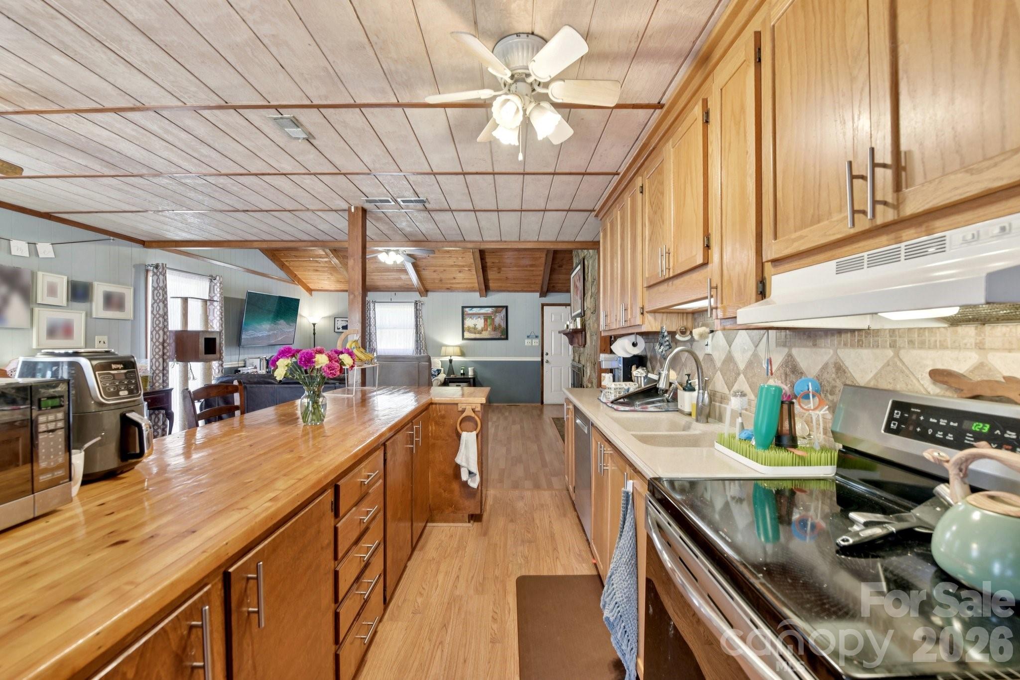 438 Cox Lake Road Stanley NC 28164