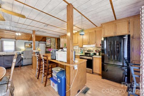 438 Cox Lake Road Stanley NC 28164