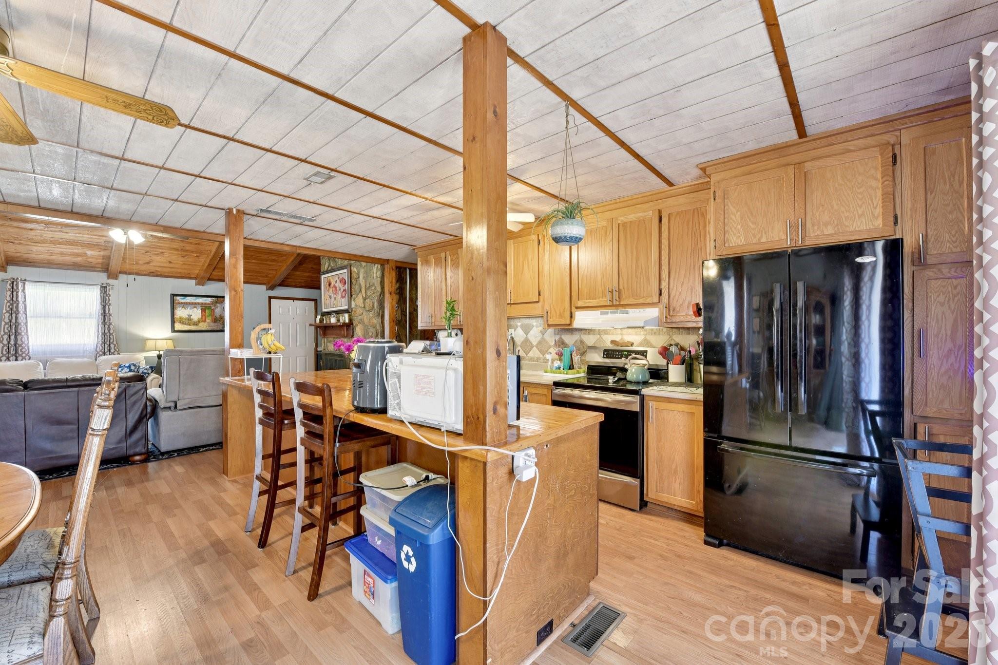 438 Cox Lake Road Stanley NC 28164