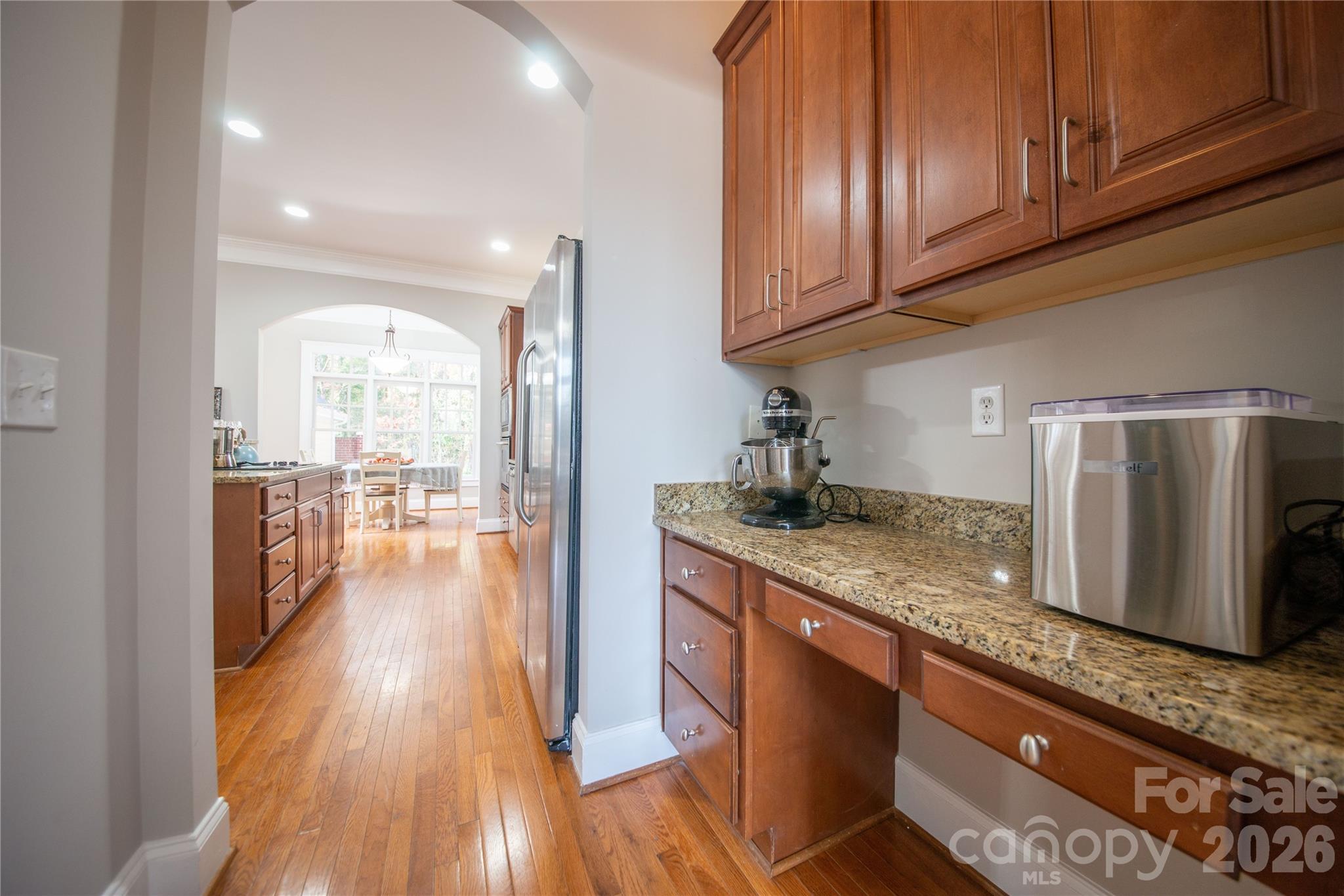521 Lees Court Street Charlotte NC 28211