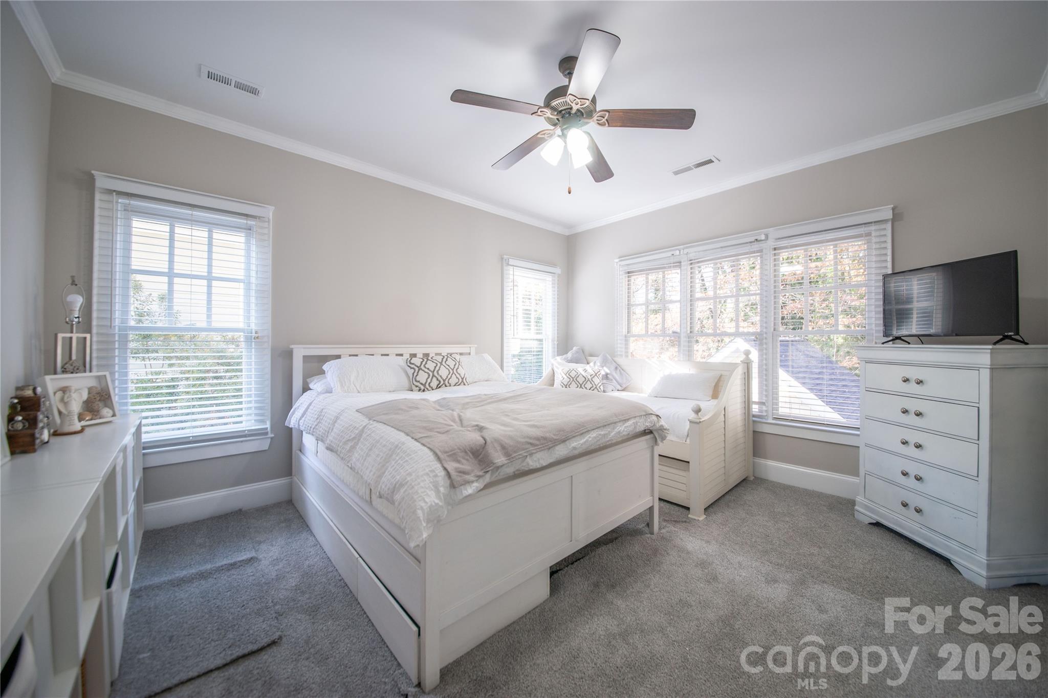 521 Lees Court Street Charlotte NC 28211