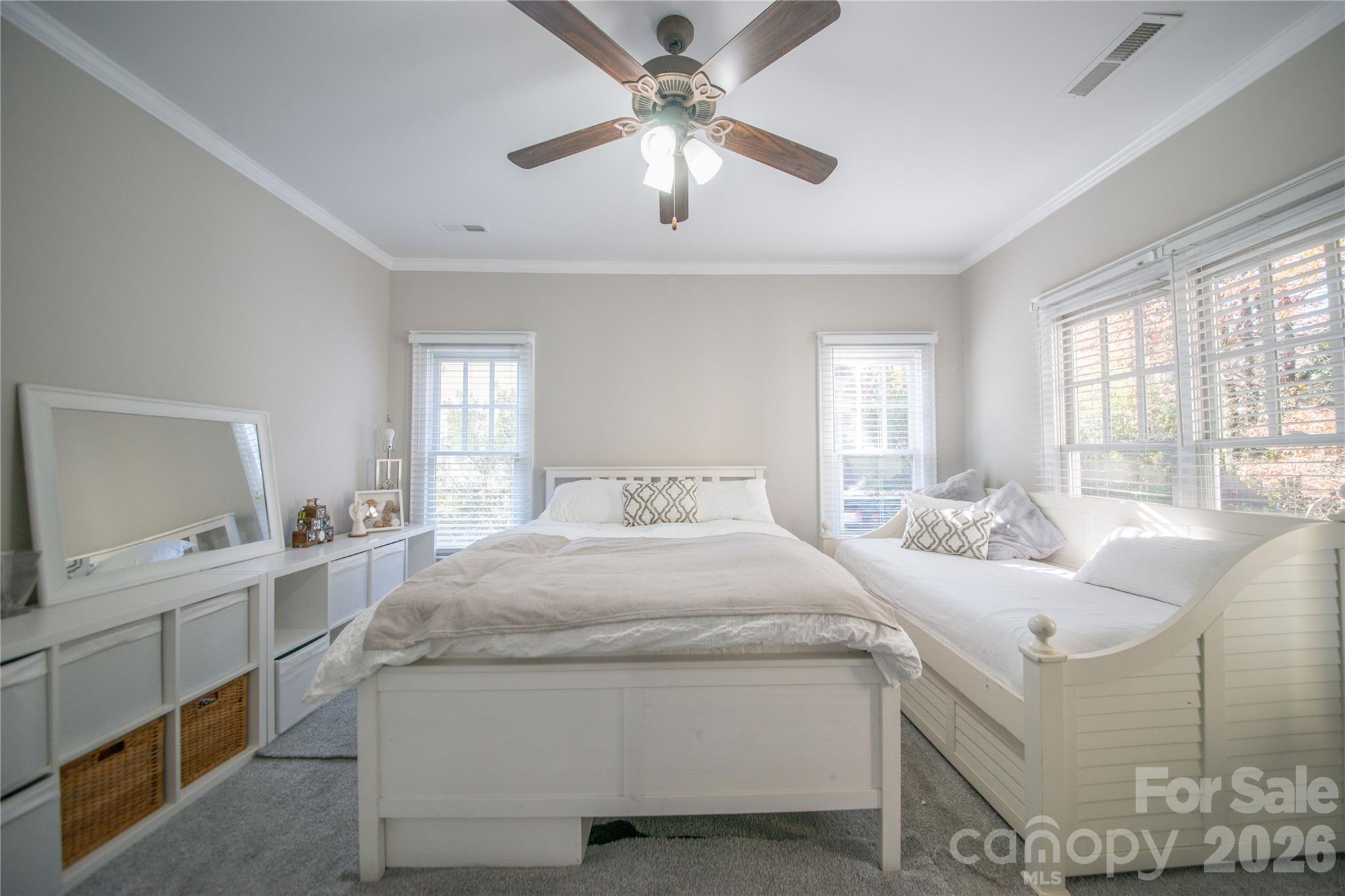 521 Lees Court Street Charlotte NC 28211