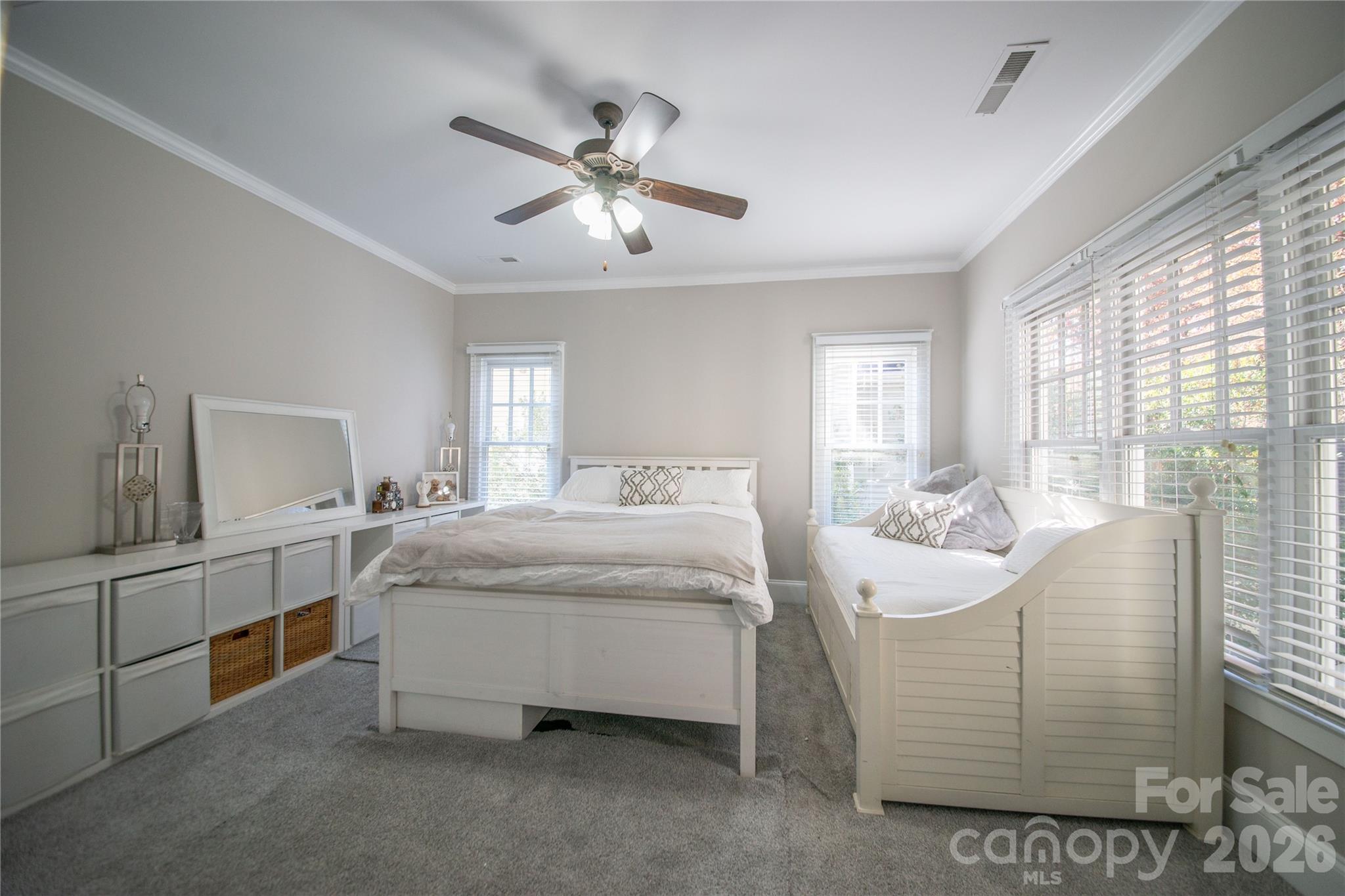 521 Lees Court Street Charlotte NC 28211