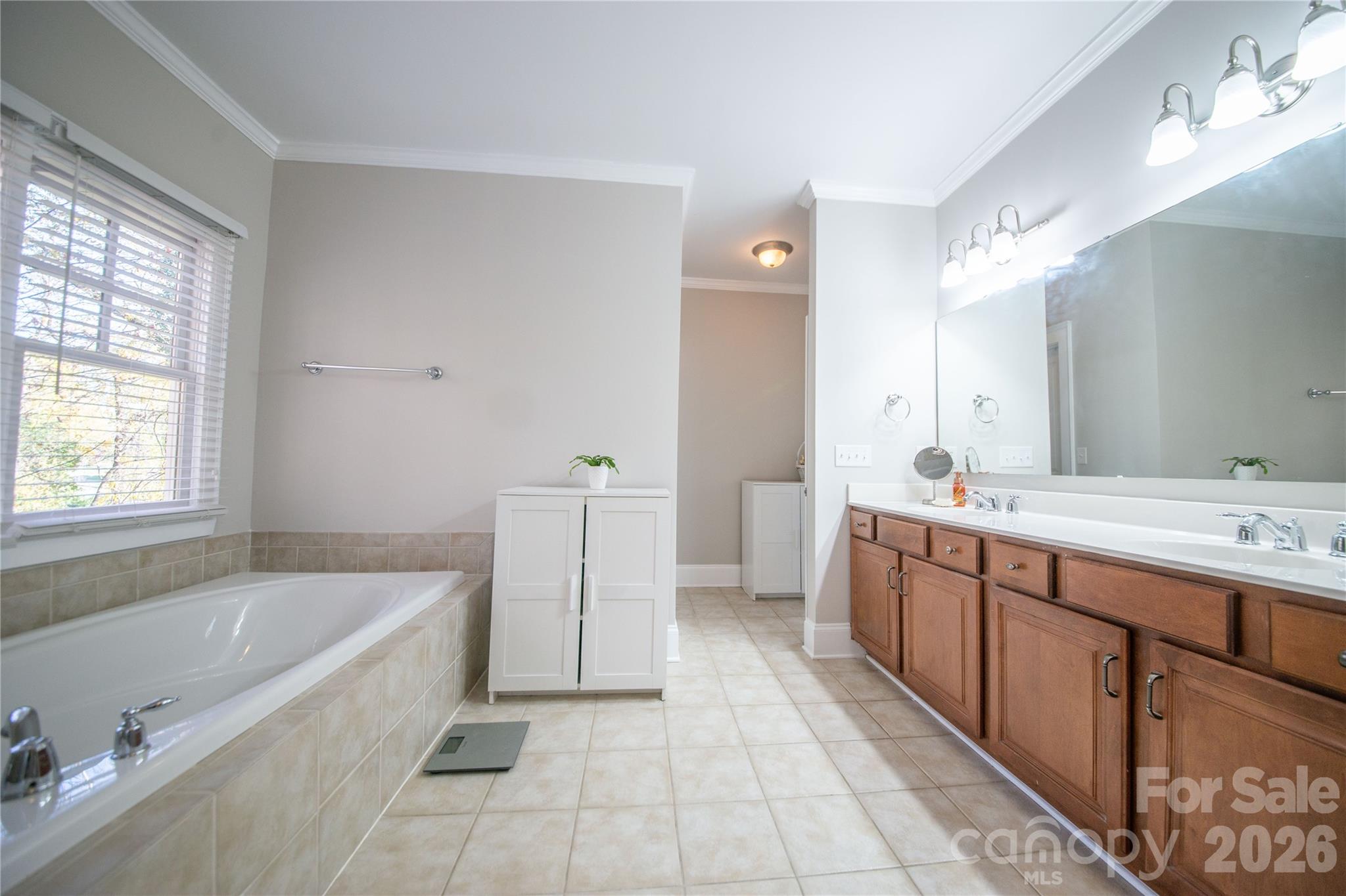 521 Lees Court Street Charlotte NC 28211