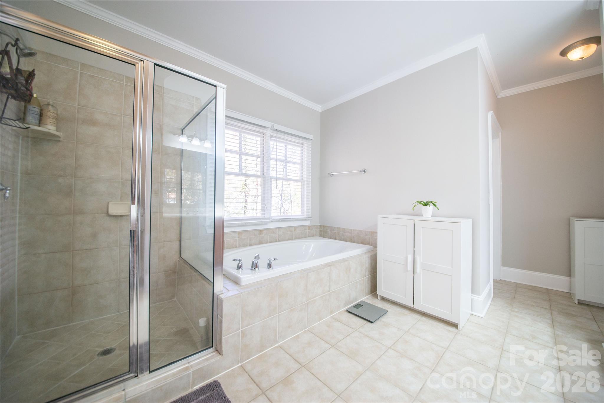521 Lees Court Street Charlotte NC 28211